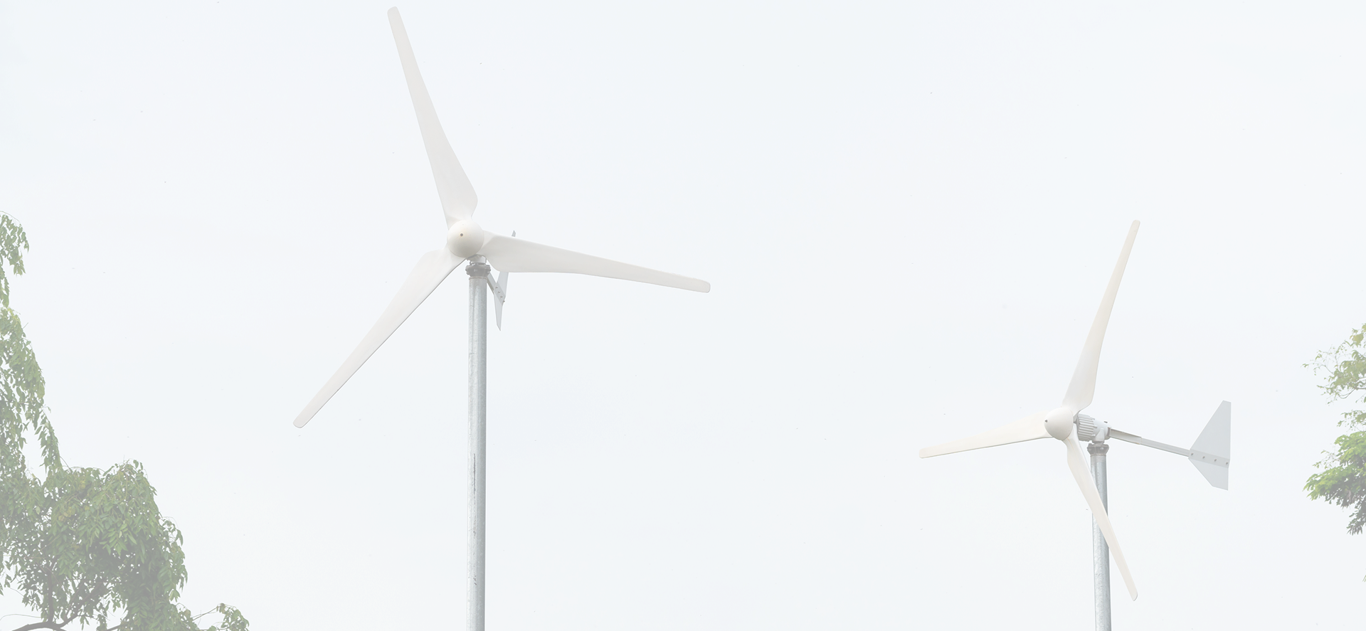 Background About Hieren