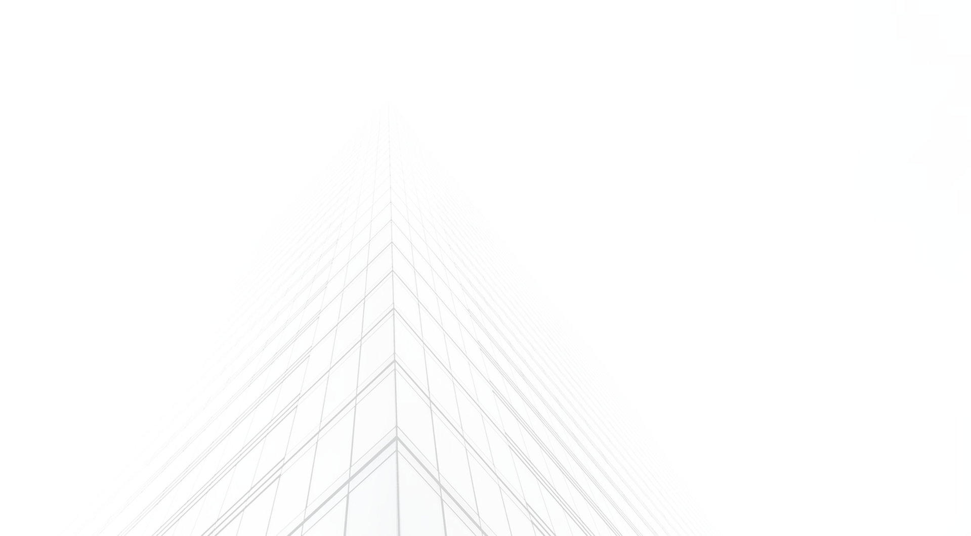 Background Keunggulan