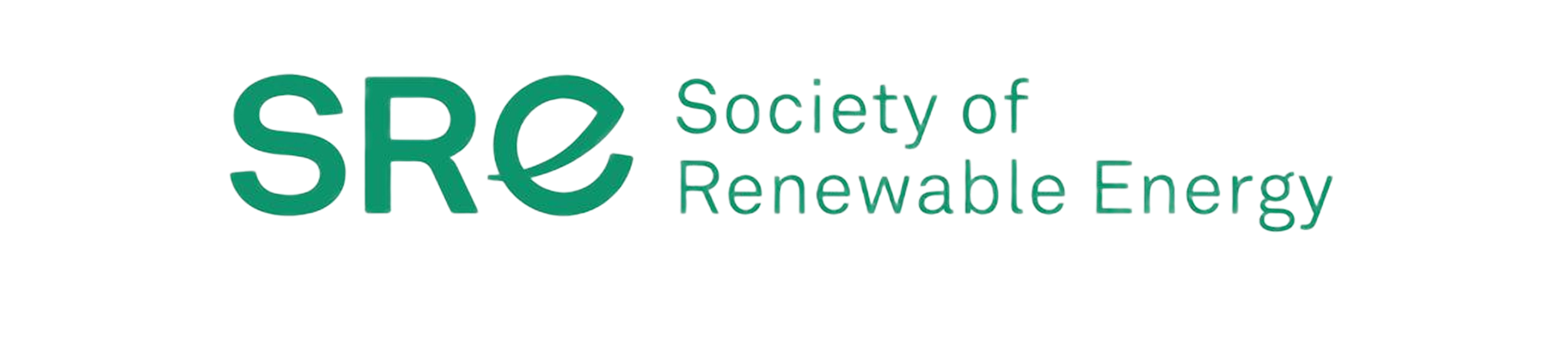 Society of Renewable Energy