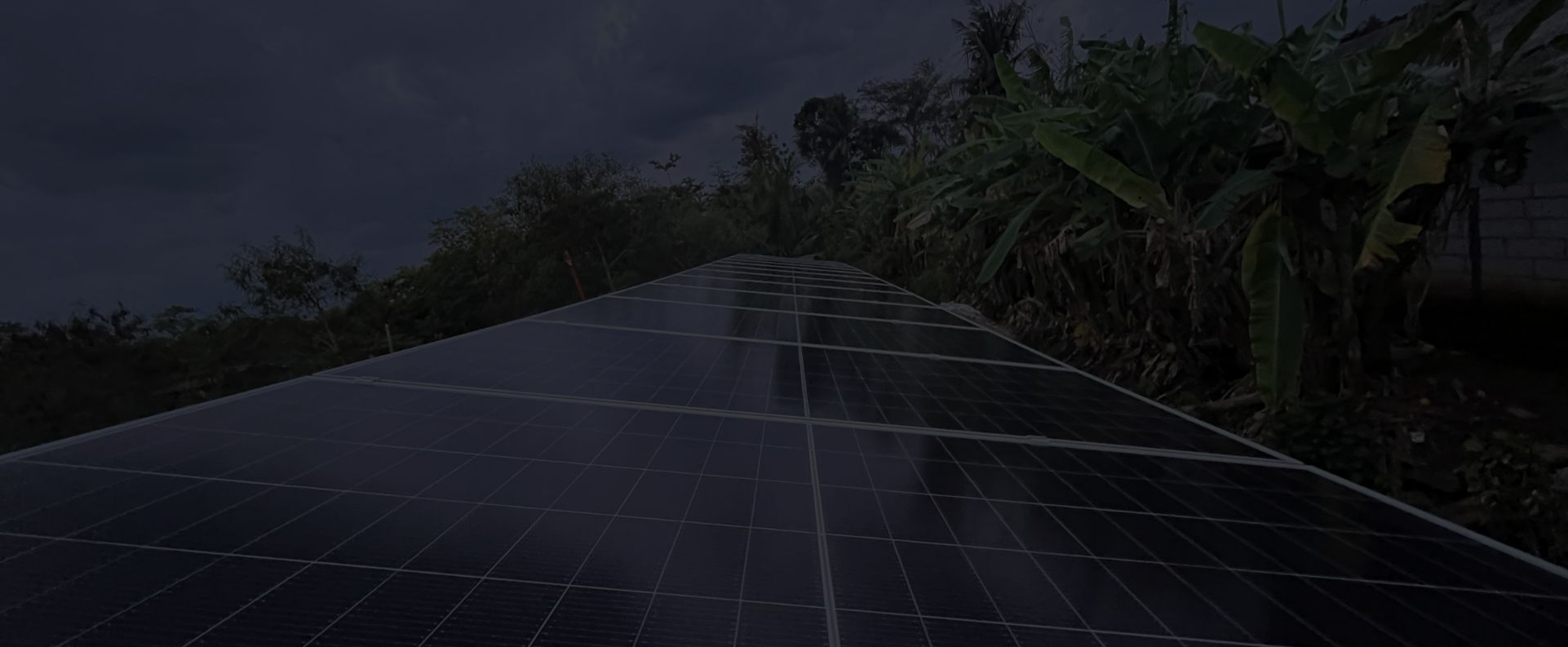 Testimonials Background